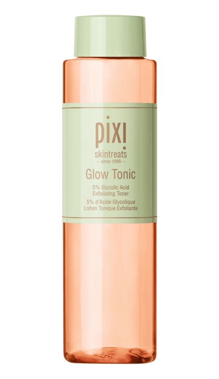 pixi glow tonic